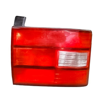 Replacement - Driver Side Driver Side Inner Tail Light (Standard Line)