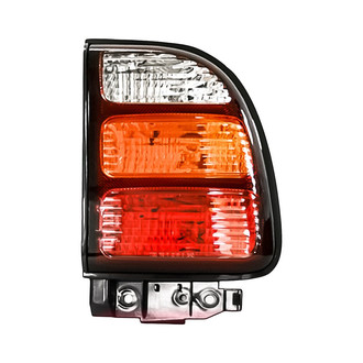 Replacement - Tail Light (Standard Line)