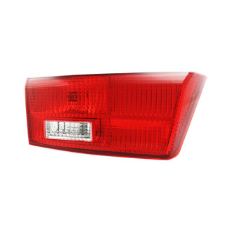 Replacement - Driver Side Driver Side Inner Tail Light (CAPA Certified)
