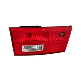 Replacement - Driver Side Driver Side Inner Tail Light (Standard Line)