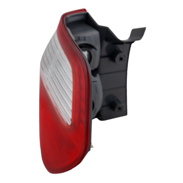 Replacement ID0002AA1521R00 - Passenger Side Outer Tail