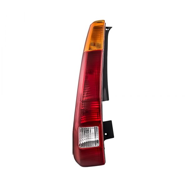 Replacement - Driver Side Tail Light, Honda CR-V