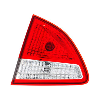 Replacement - Passenger Side Passenger Side Inner Tail Light (Standard Line)