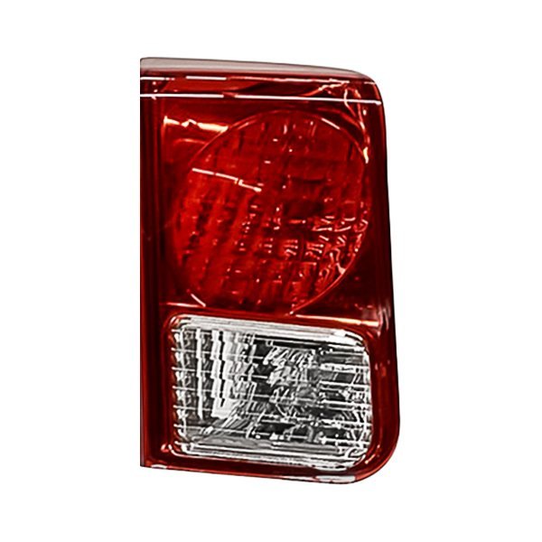 Replacement - Driver Side Inner Tail Light