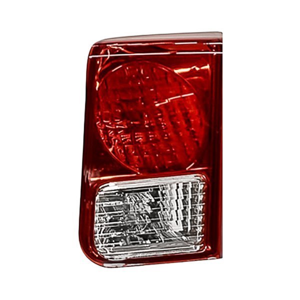 Replacement - Passenger Side Inner Tail Light