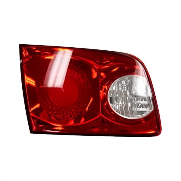 Replacement - Driver Side Inner Tail Light, Kia Magentis