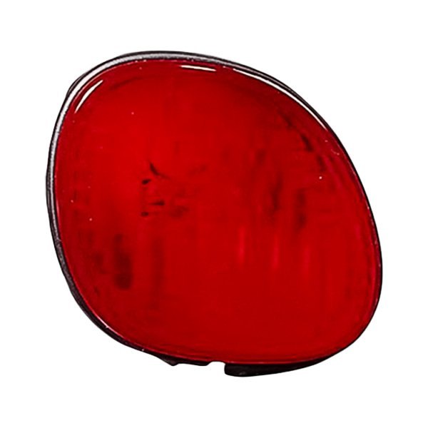 Replacement - Driver Side Inner Tail Light