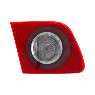 Replacement - Driver Side Driver Side Inner Tail Light (Standard Line)