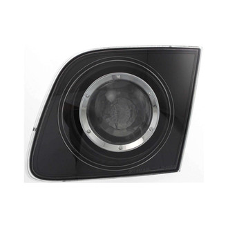Replacement - Passenger Side Passenger Side Inner Tail Light (Standard Line)