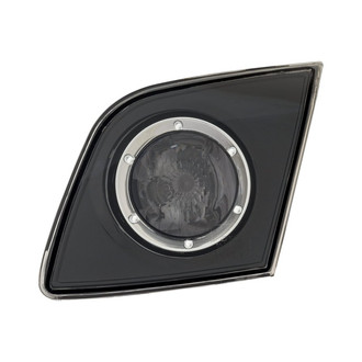 Replacement - Passenger Side Passenger Side Inner Tail Light (Standard Line)