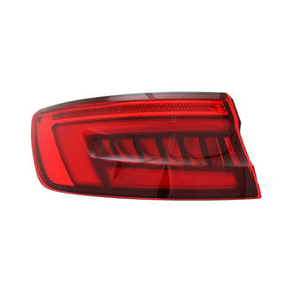 Replacement - Tail Lights