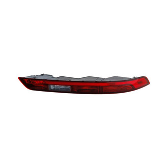 Replacement - Passenger Side Passenger Side Lower Tail Light (Standard Line)