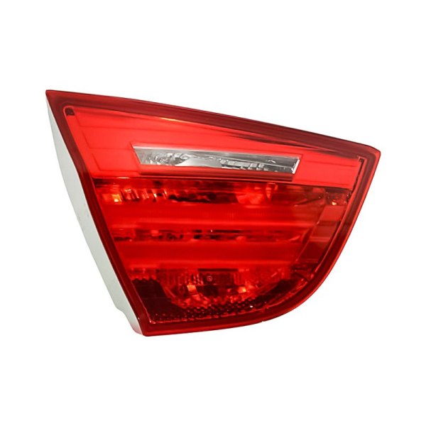 Replacement - Driver Side Inner Tail Light, BMW 3-Series