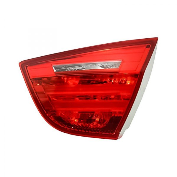 Replacement - Passenger Side Inner Tail Light, BMW 3-Series