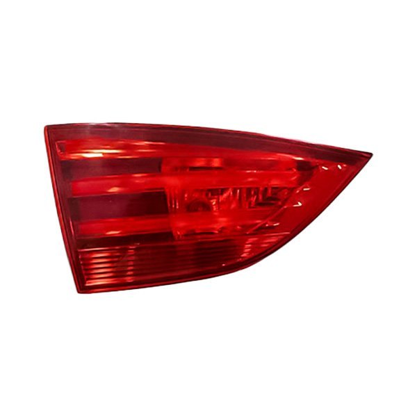 Replacement - Driver Side Inner Tail Light, BMW X1
