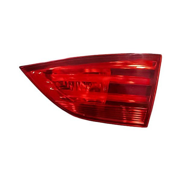 Replacement - Passenger Side Inner Tail Light, BMW X1