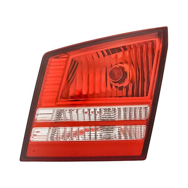 Replacement - Passenger Side Inner Tail Light, Dodge Journey