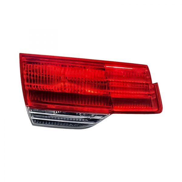Replacement - Driver Side Inner Tail Light, Honda Odyssey