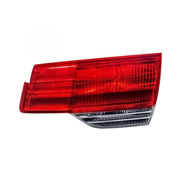 Replacement - Passenger Side Inner Tail Light, Honda Odyssey