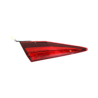 Replacement - Driver Side Driver Side Inner Tail Light (Standard Line)