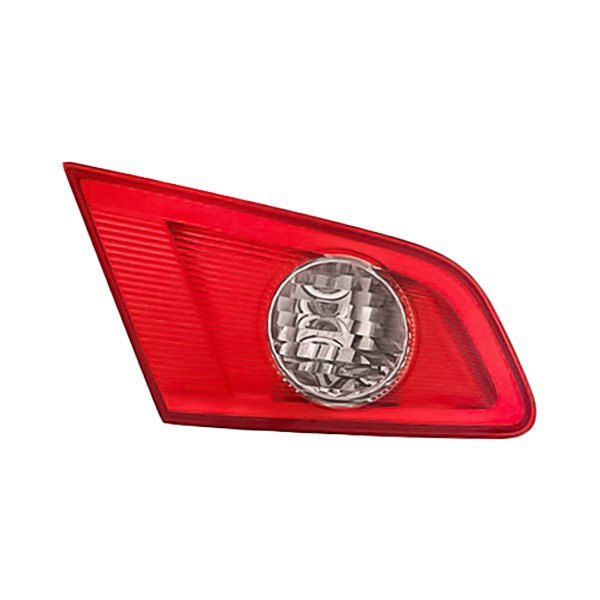 Replacement - Driver Side Inner Tail Light