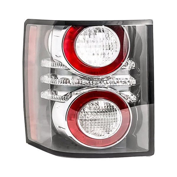 Replacement - Driver Side Tail Light, Land Rover Range Rover