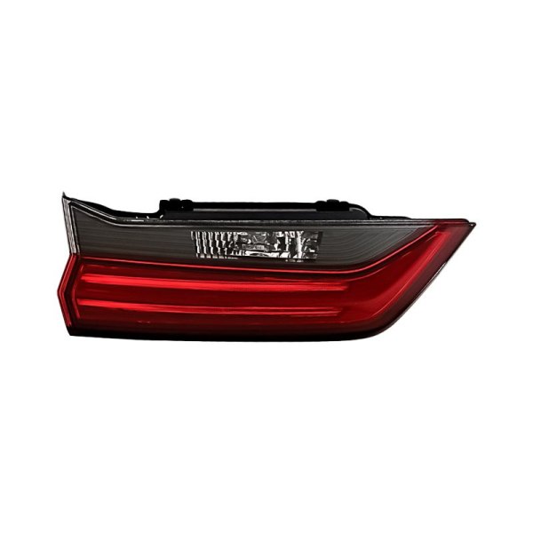 Replacement - Driver Side Inner Tail Light