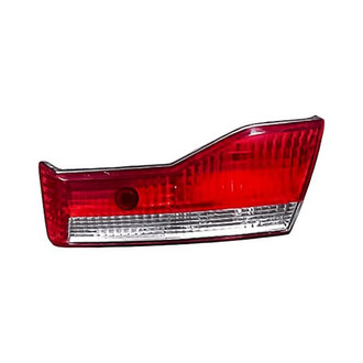 Replacement - Passenger Side Passenger Side Inner Tail Light Lens and Housing (Standard Line)