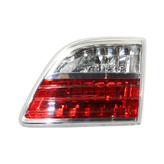 Replacement - Passenger Side Passenger Side Inner Tail Light (Standard Line)