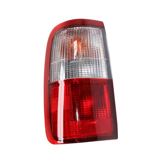 Replacement - Driver Side Driver Side Tail Light (Standard Line)