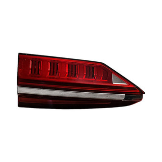 Replacement - Tail Light