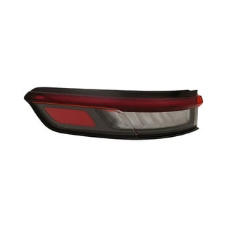 Replacement - Fiber Optic Tail Lights