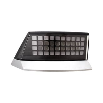 Replacement - Tail Lights