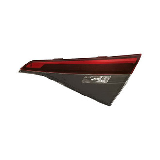 Replacement - Passenger Side Passenger Side Inner Tail Light (Standard Line)
