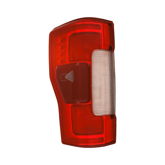 Replacement - Fiber Optic Tail Lights
