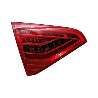Replacement - Driver Side Driver Side Inner Tail Light (Standard Line)