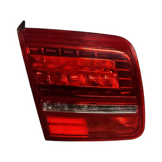 Replacement - Tail Light (Standard Line)