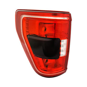 Replacement - Tail Lights