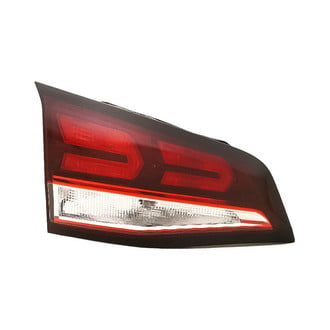 Replacement - Tail Lights