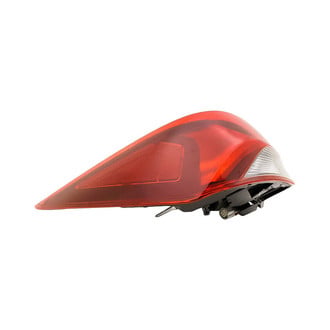 Replacement - Tail Lights