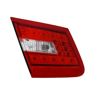 Replacement - Driver Side Driver Side Inner Tail Light (Standard Line)
