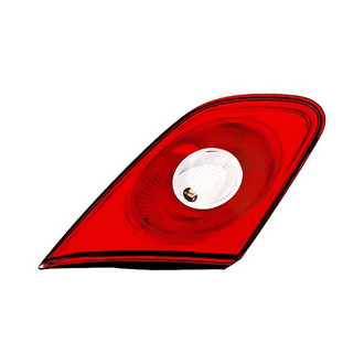 Replacement - Passenger Side Passenger Side Inner Tail Light (Standard Line)