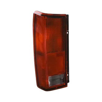Replacement - Tail Light (Standard Line)