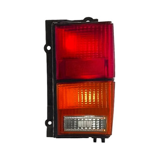 Replacement - Tail Lights