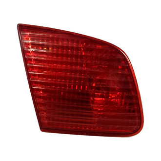 Replacement - Driver Side Driver Side Inner Tail Light (Standard Line)