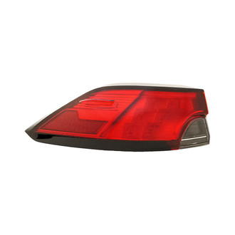 Replacement - Tail Lights
