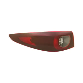 Replacement - Tail Lights