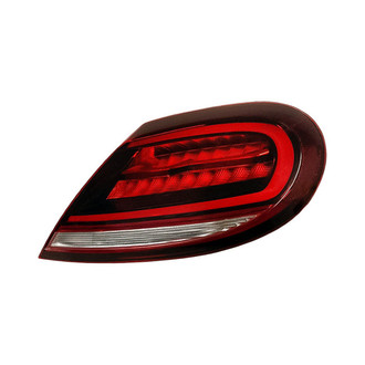 Replacement - Tail Light (Standard Line)