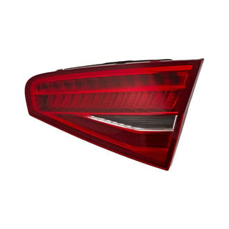 Replacement - Passenger Side Passenger Side Inner Tail Light (Standard Line)