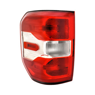 Replacement - Tail Lights